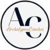 Archetypen coaches